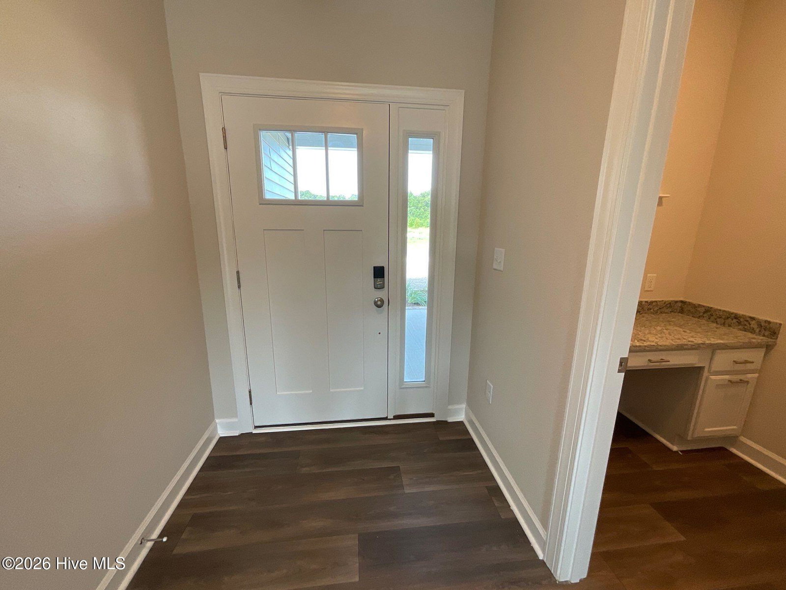 105 Indian Kettle Road, Jarvisburg, NC 27947 — photo 5
