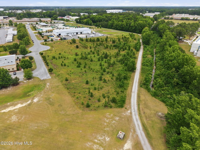 0 Northland Drive, Greenville, NC 27834 — photo 6