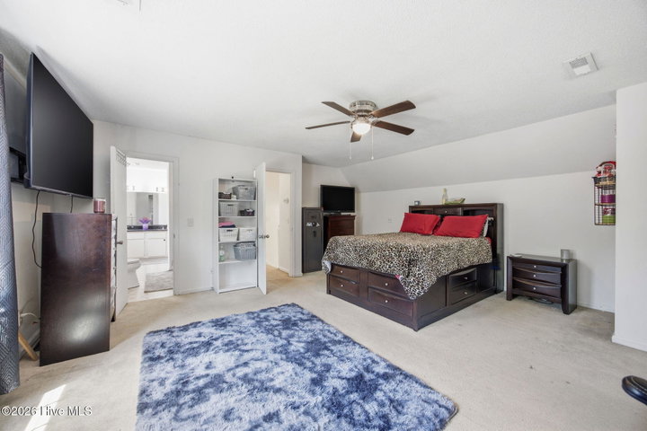 3830 Norris Store Road, Ayden, NC 28513 — photo 28
