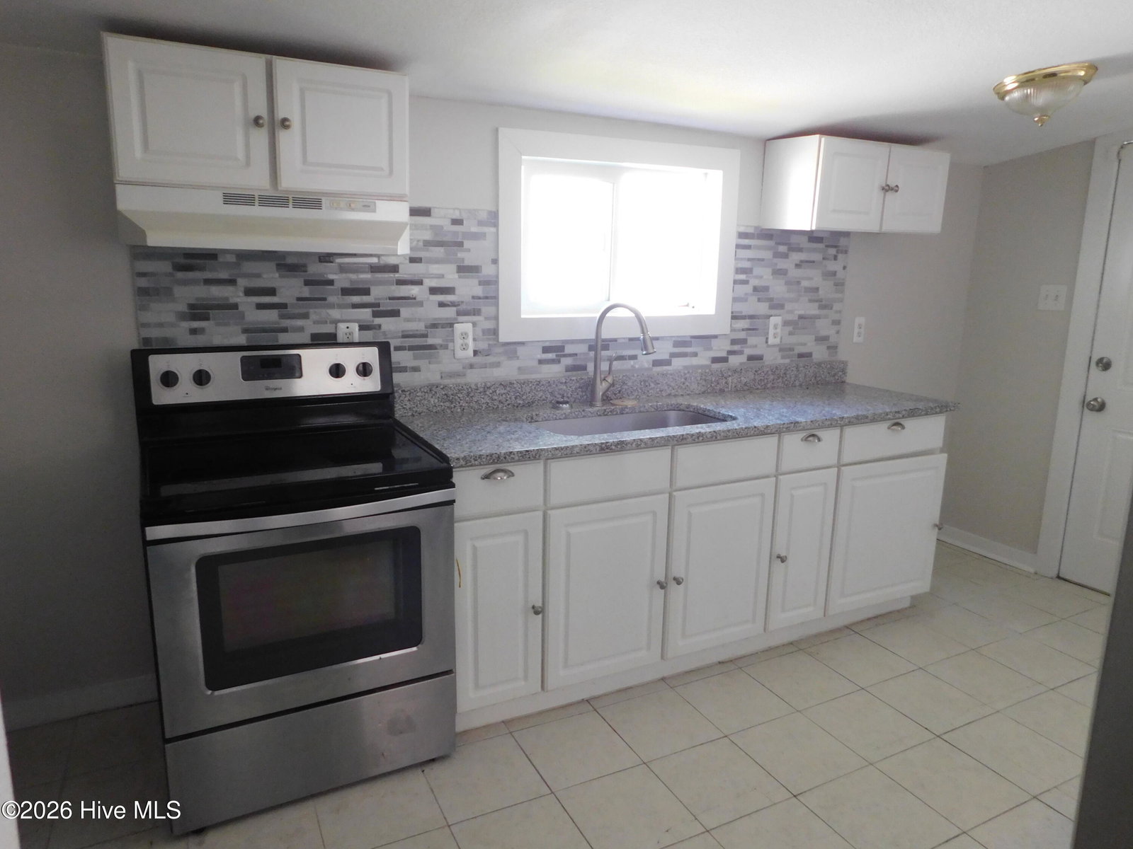 518 Edge Street, Elizabeth City, NC 27909 — photo 5