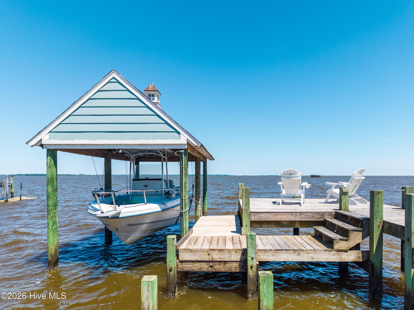 178 Mariners Way, Moyock, NC 27958 — photo 2