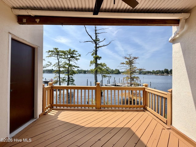 7 Gardner Point Drive 7, Elizabeth City, NC 27909 — photo 43