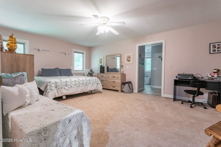311 Country Club Drive, Edenton, NC 27932 — photo 30