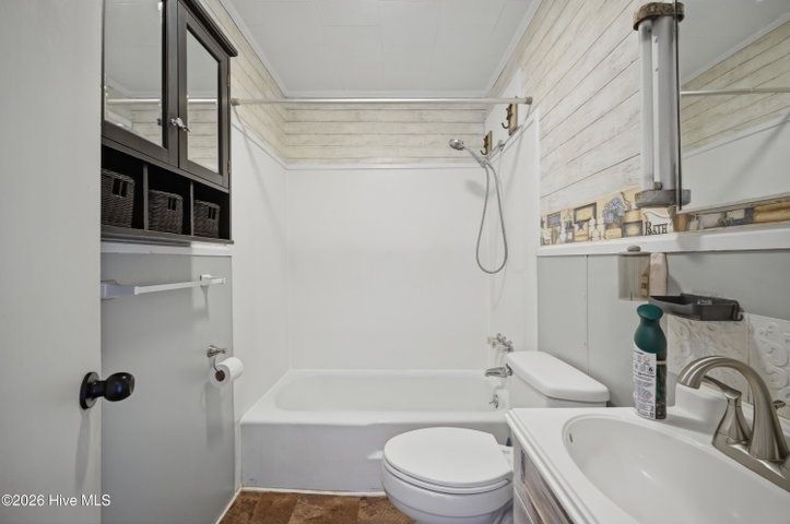 1080 Northside Road, Elizabeth City, NC 27909 — photo 6