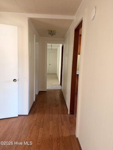 911 W Elizabeth Street, Elizabeth City, NC 27909 — photo 8