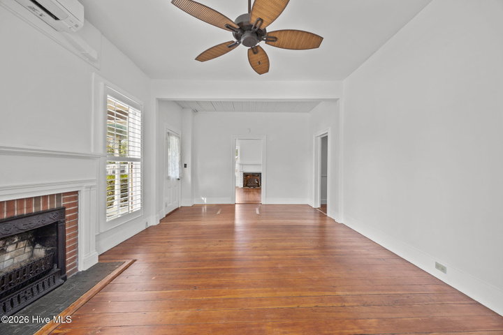 510 W 4th Street, Greenville, NC 27834 — photo 10