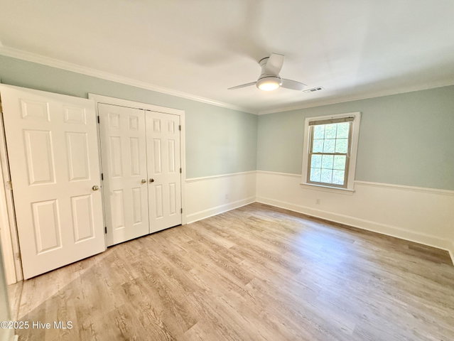 703 Daventry Drive, Greenville, NC 27858 — photo 53
