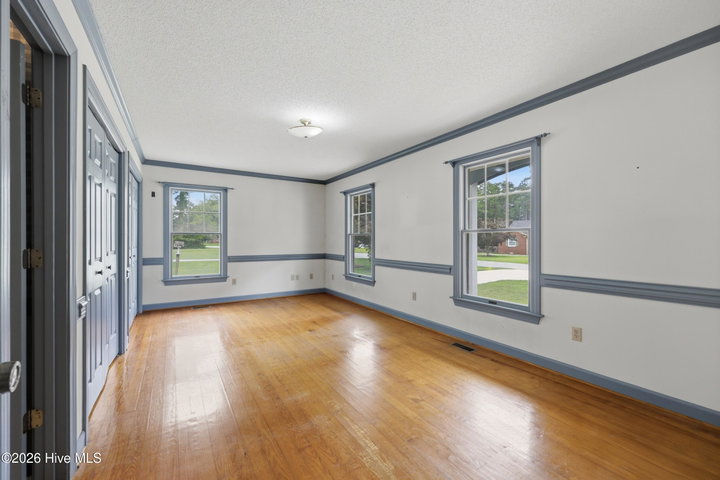 1615 Parkview Drive, Elizabeth City, NC 27909 — photo 26