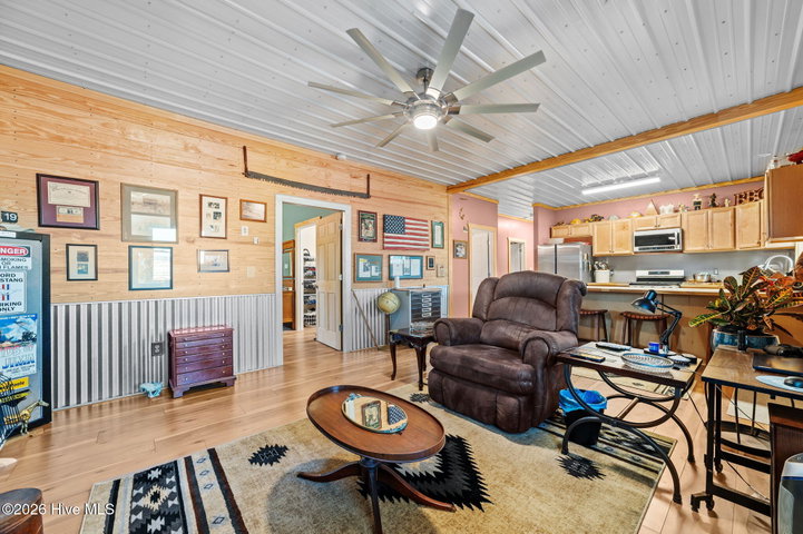 4176 Jolly Road, Ayden, NC 28513 — photo 16