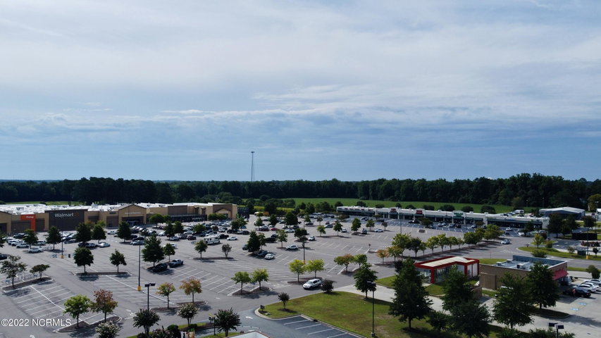 000000 Godwin Avenue, Williamston, NC 27892 — photo 16