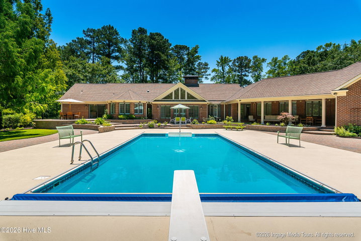 1535 Mclawhorn Farm Road, Greenville, NC 27858 — photo 26