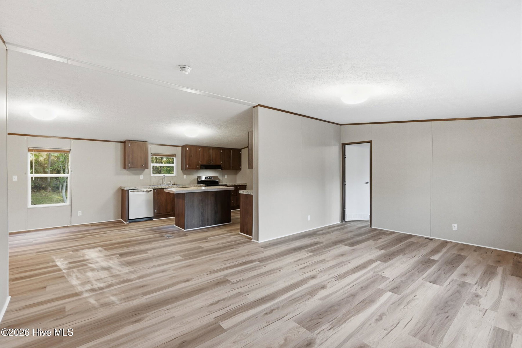 5927 Berkley Court, Grifton, NC 28530 — photo 4