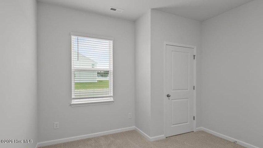 1101 Aviator Lane, Ayden, NC 28513 — photo 14