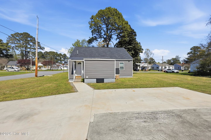 901 Tuscarora Avenue, Elizabeth City, NC 27909 — photo 36