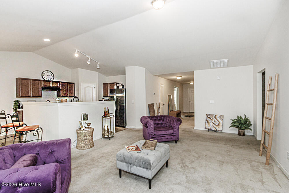 1136 Mulberry Road, Nashville, NC 27856 — photo 5