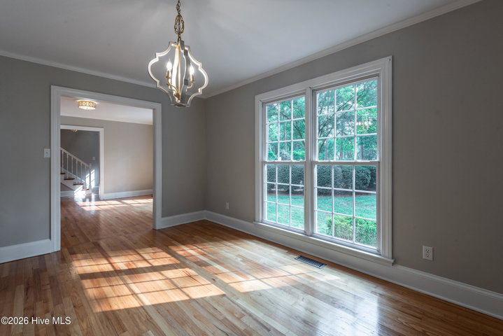 604 Bremerton Drive, Greenville, NC 27858 — photo 13
