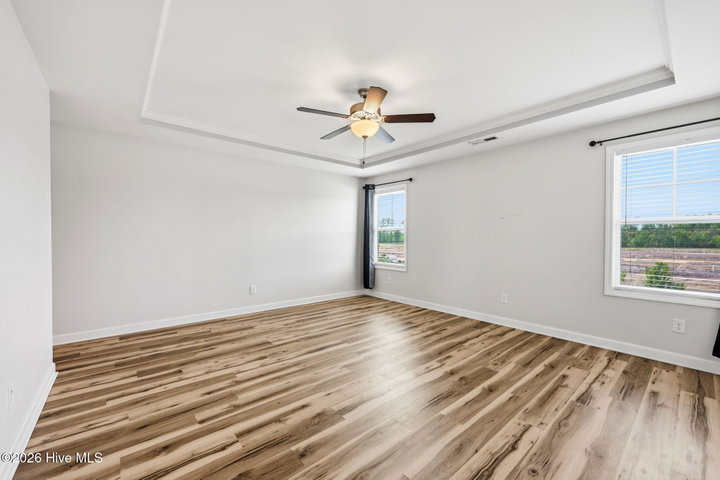 370 Holly Grove Drive, Winterville, NC 28590 — photo 17