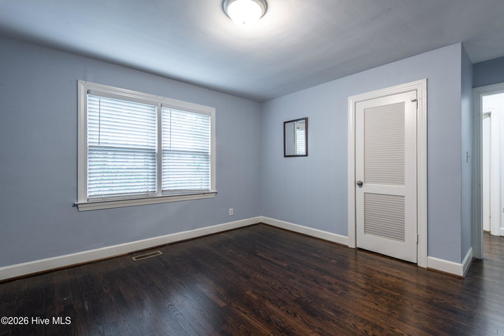 1719 Beaumont Drive, Greenville, NC 27858 — photo 30