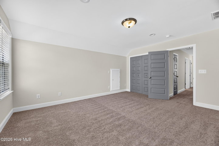 2512 Charity Lane, Winterville, NC 28590 — photo 39