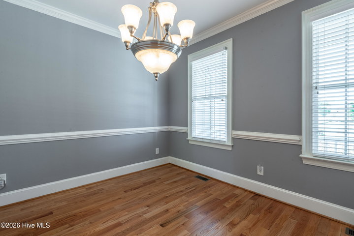 2215 Black Horse Lane, Winterville, NC 28590 — photo 23