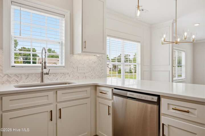 2412 Great Laurel Court, Greenville, NC 27834 — photo 18