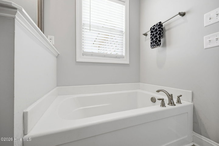 3505 Richter Way A, Greenville, NC 27834 — photo 28