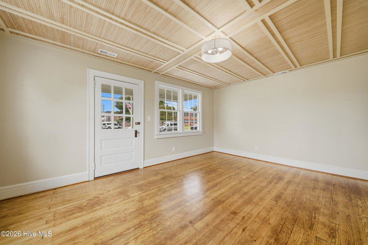 903 N Oakum Street, Edenton, NC 27932 — photo 4