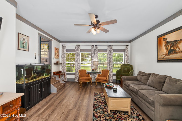 1612 Arapahoe Trail, Edenton, NC 27932 — photo 16