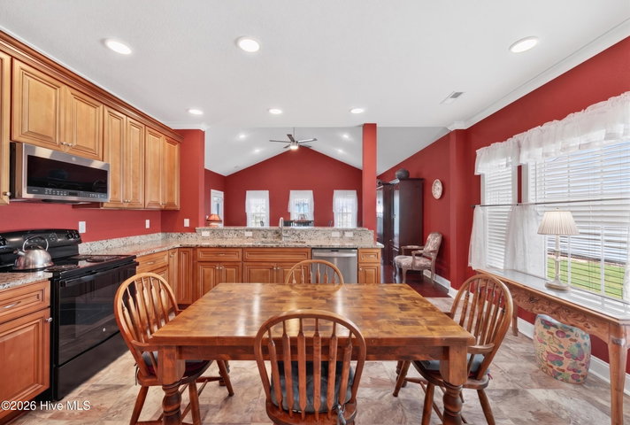 128 Spoonbill Loop, Elizabeth City, NC 27909 — photo 13