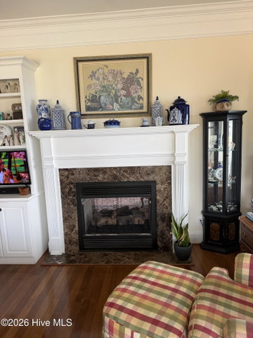408 Bay Point Drive, Edenton, NC 27932 — photo 6