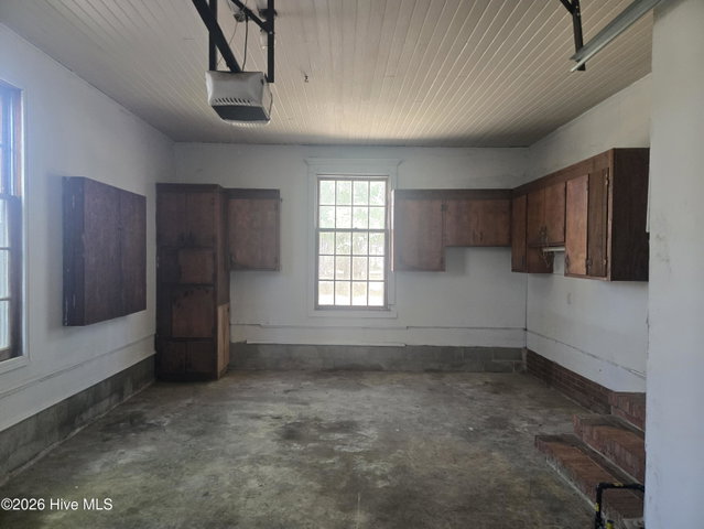 701 S Broad Street, Robersonville, NC 27871 — photo 26