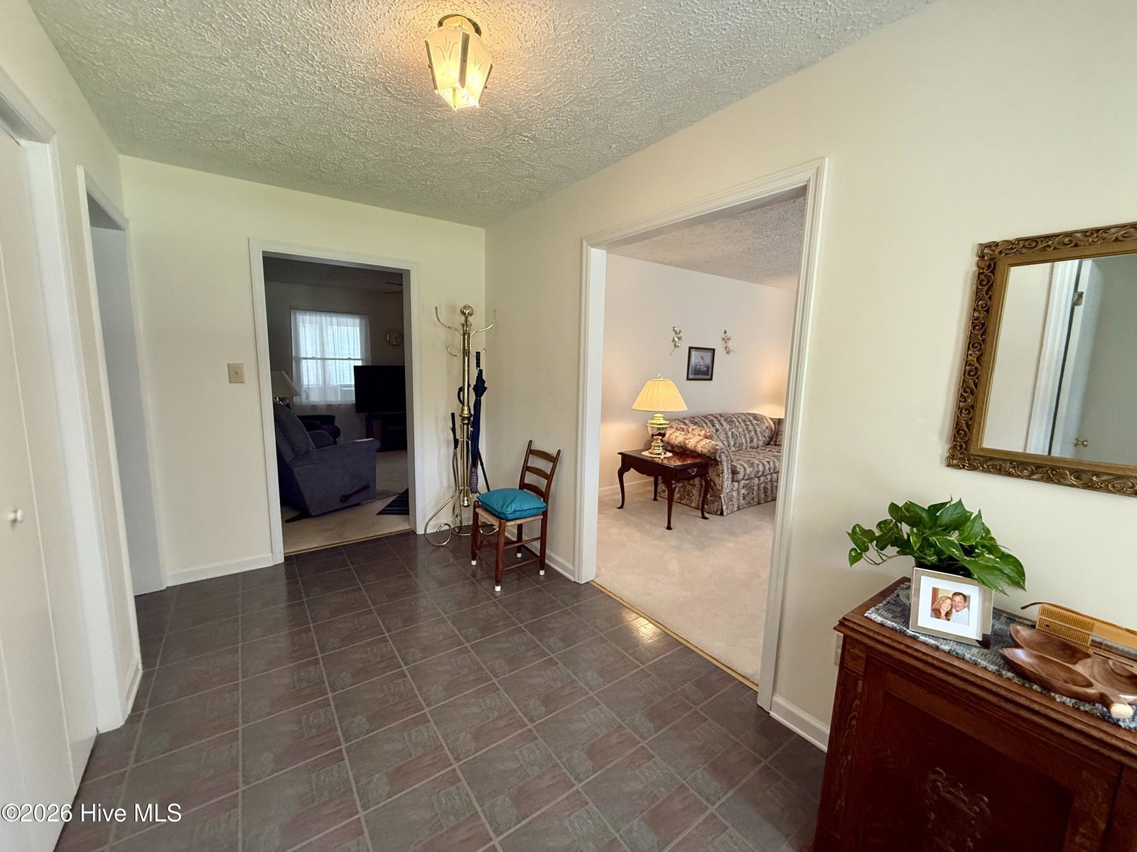536 Francis Mill Road, Aulander, NC 27805 — photo 5