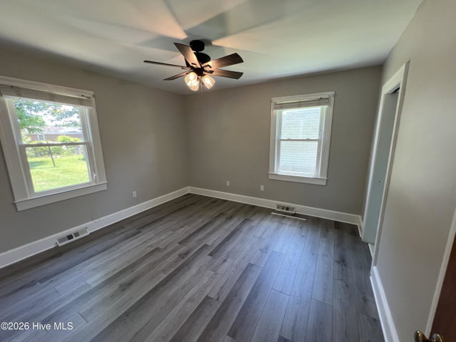 4143 N Lee Street, Ayden, NC 28513 — photo 15