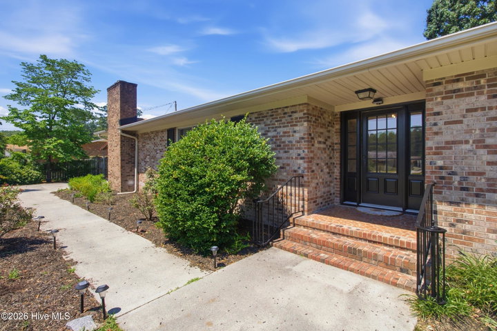 6364 Niblick Road, Grifton, NC 28530 — photo 39