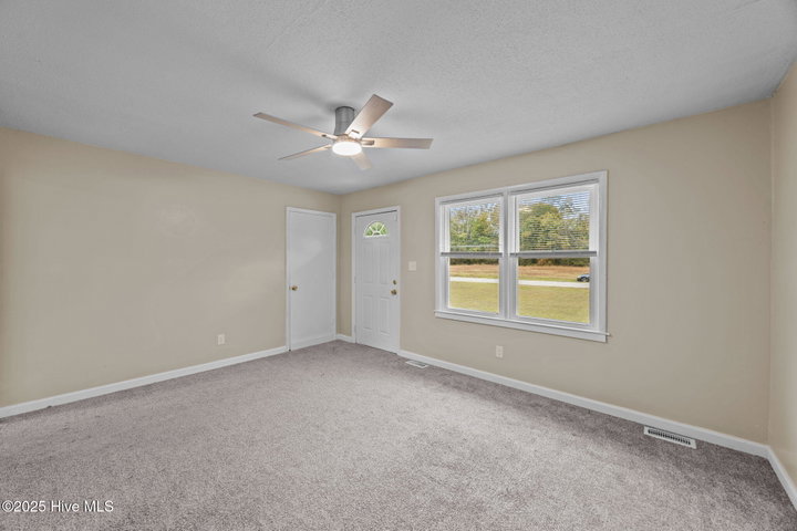 2581 Pocosin Road, Ayden, NC 28513 — photo 7