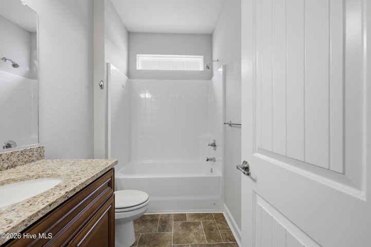 304 Mizzen Way, Elizabeth City, NC 27909 — photo 34