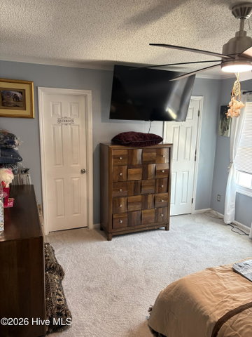 1115 Grovemont Drive H2, Greenville, NC 27834 — photo 24