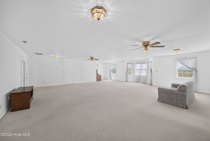 653 Cypress Shores Road, Roper, NC 27970 — photo 36