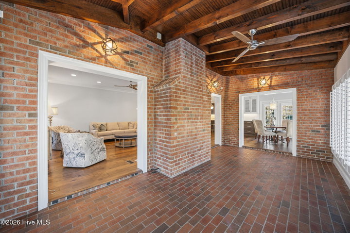 911 White Horse Drive, Greenville, NC 27834 — photo 24