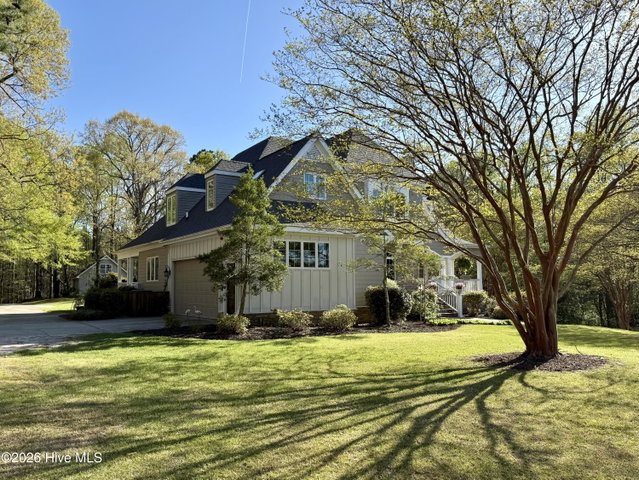 1285 Bear Grass Road, Williamston, NC 27892 — photo 16