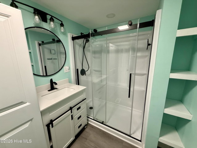 534 Madison Street, Plymouth, NC 27962 — photo 19