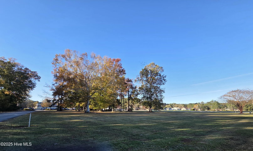 000 124-A N Road Street, Elizabeth City, NC 27909 — photo 9