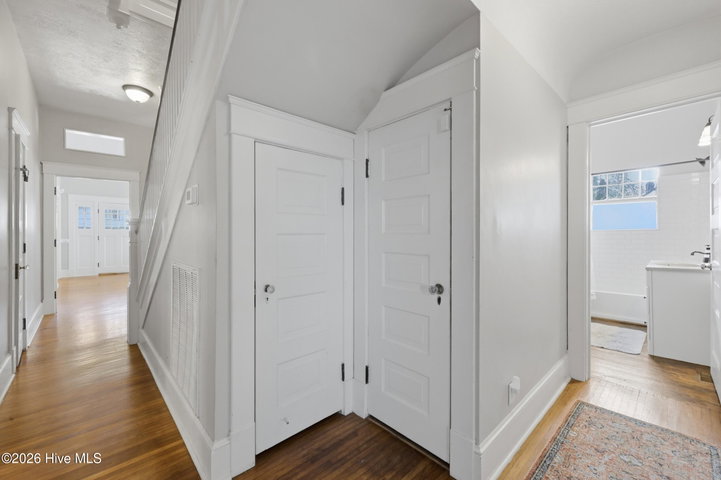 1105 W Church Street, Elizabeth City, NC 27909 — photo 30