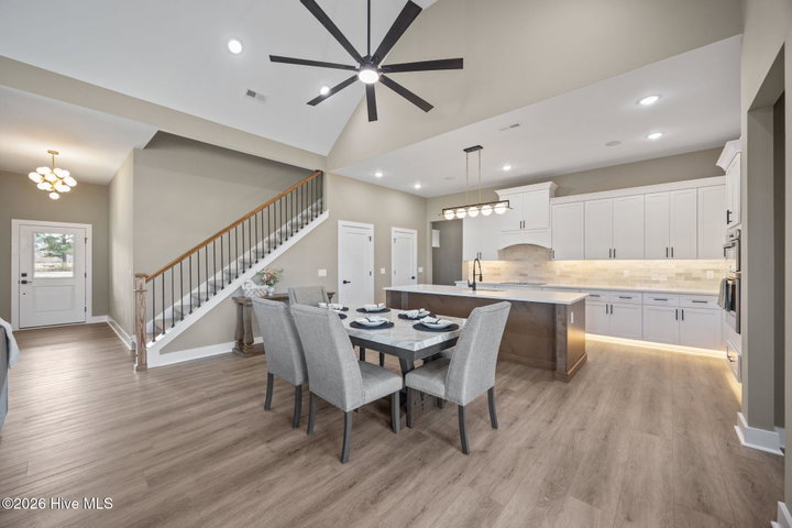 3500 Alberta Way, Ayden, NC 28513 — photo 6