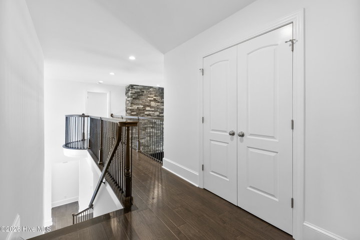 1357 Autumn Lakes Drive, Grimesland, NC 27837 — photo 46