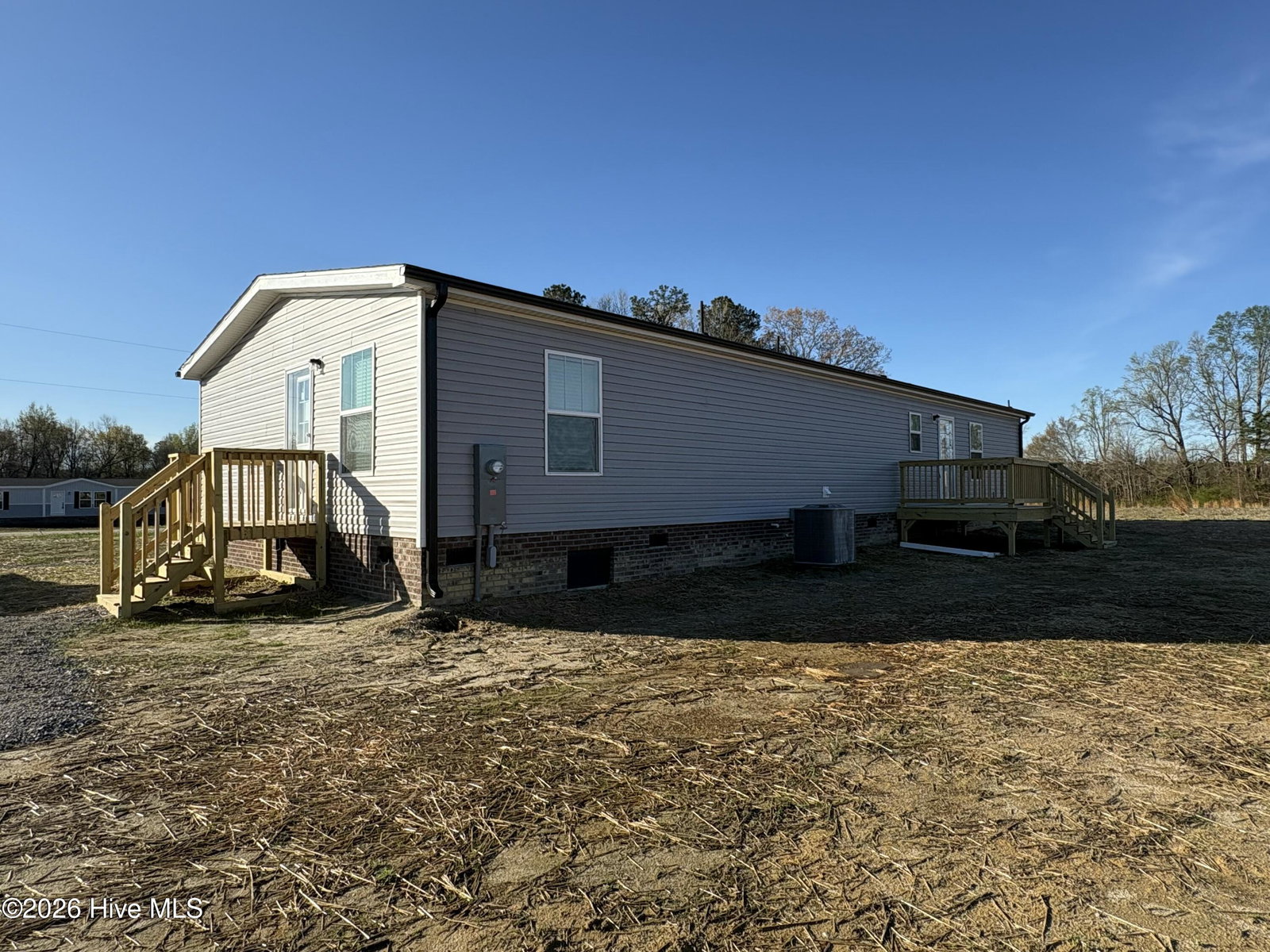 7600 Alice Court, Castalia, NC 27816 — photo 5