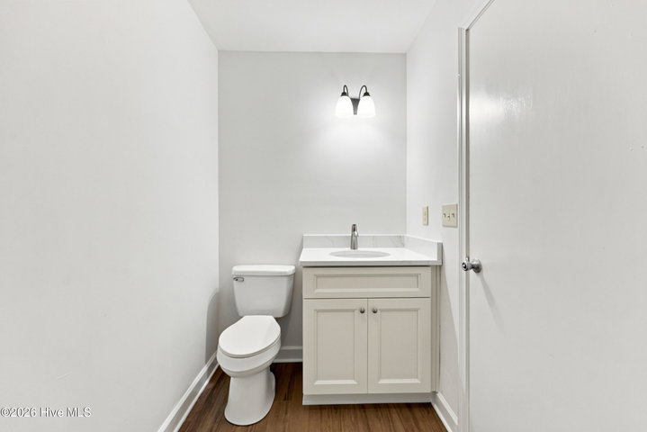 102 Troy Drive, Elizabeth City, NC 27909 — photo 14
