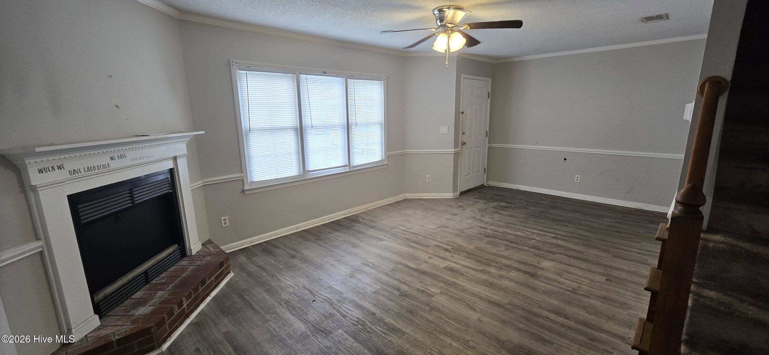 338 Haven Drive S6, Greenville, NC 27834 — photo 3
