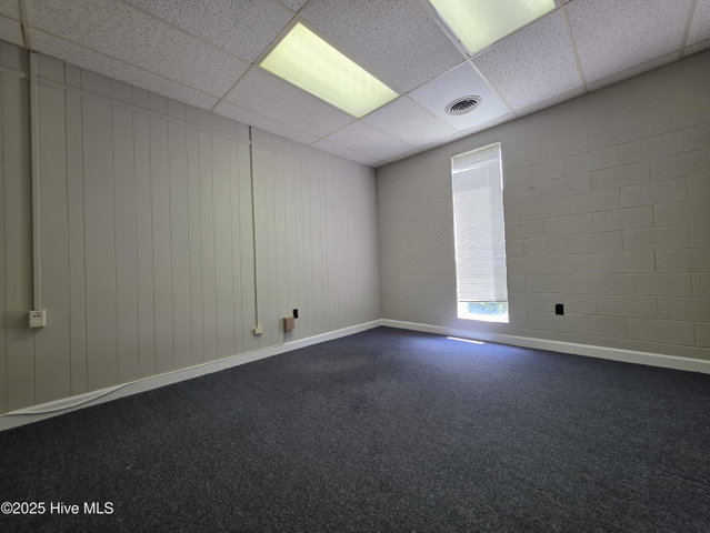 404 St Andrews Drive 10, Greenville, NC 27834 — photo 12