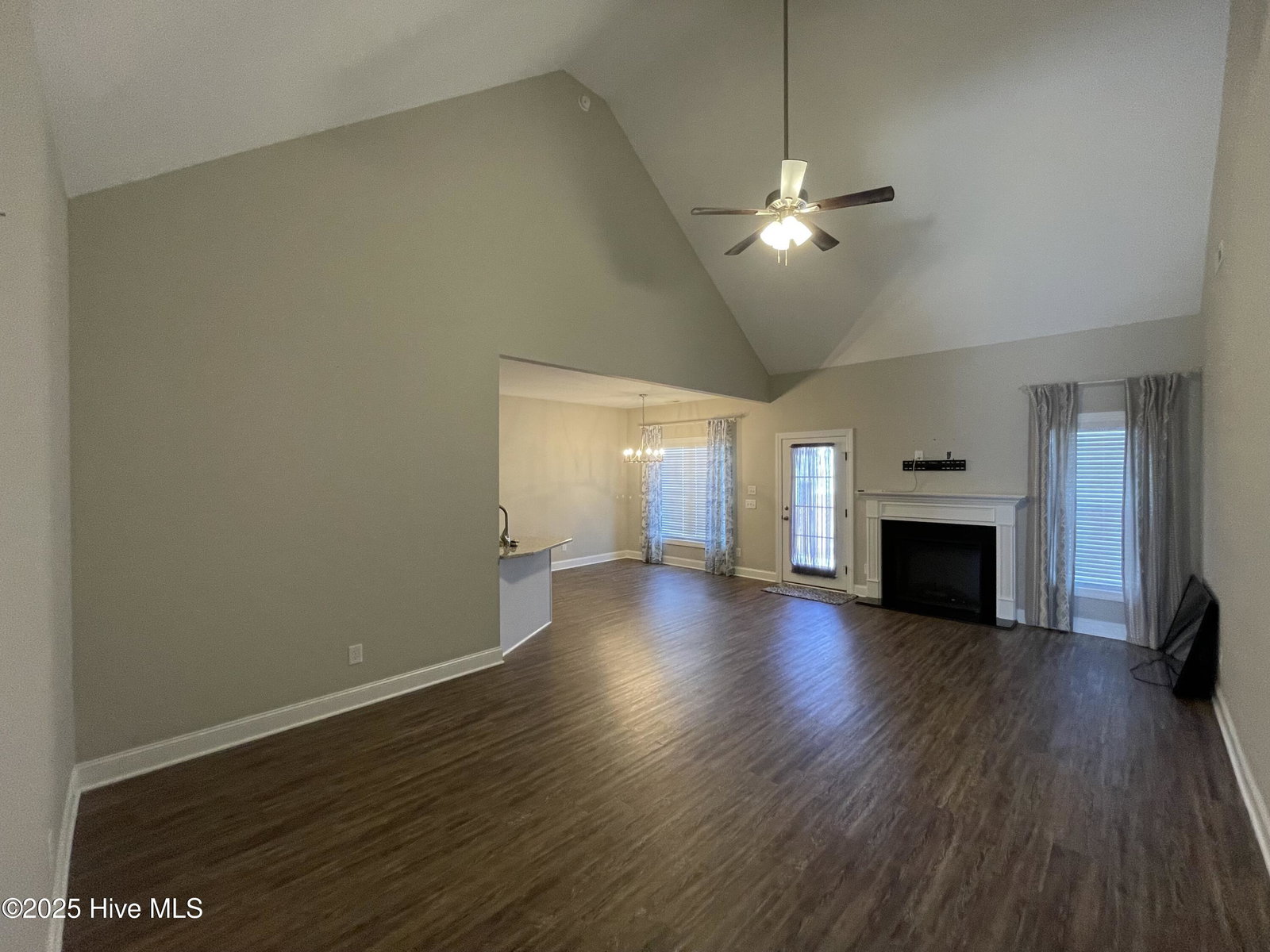 3909 Pensacola Drive, Greenville, NC 27834 — photo 2